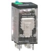 RELAY 782XBXM4L-12D Image
