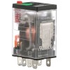 RELAY 782XBXM4L-240A Image