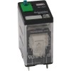 RELAY 782XBXM4L-24A Image