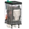 RELAY 782XBXM4L-24D Image
