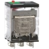 RELAY 783XCXM4L-120A Image
