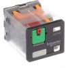 RELAY 783XCXM4L-240A Image