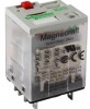 RELAY 783XCXM4L-24A Image