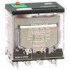 RELAY 784XDXM4L-120A Image