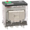 RELAY 784XDXM4L-24A Image