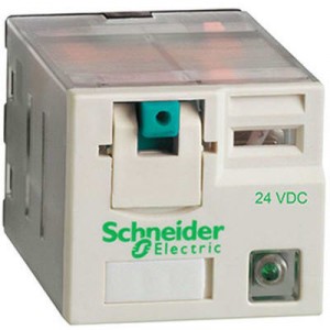 RELAY RPM32BD Image