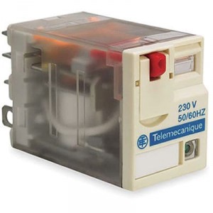 RELAY RPM32F7 Image