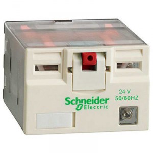 RELAY RPM42B7 Image