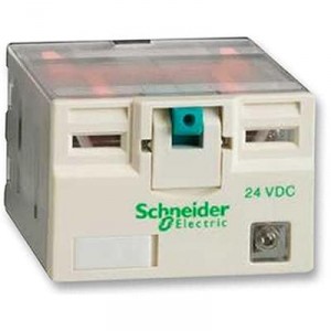 RELAY RPM42BD Image