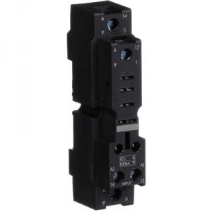 RELAY RPZF1 Image