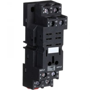 RELAY RPZF2 Image