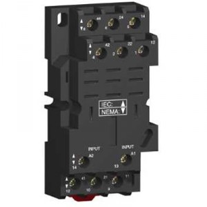 RELAY RPZF3 Image
