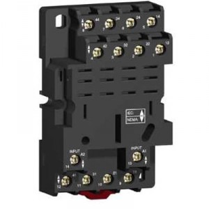RELAY RPZF4 Image
