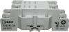 RELAY SH2B-05 Image