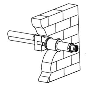 REZ 211762 Image