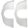 REZ CD27 Image