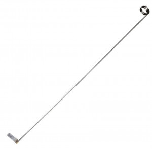 REZ TB-2 image