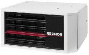 REZ UDZ-60 image
