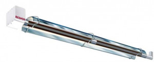 REZ VPT200 Image