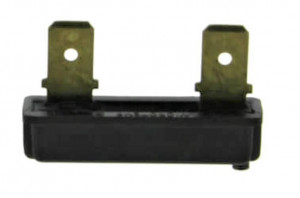 REZP 082414 image