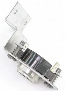 REZP 123974 Image