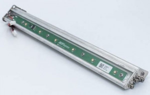 RGF PHIC-REME-LED Image