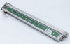 RGF PHIC-REME-LED Image