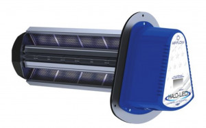 RGF REME-LED-AS image