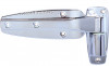 RHS 40-335 Image