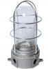 RHS 43-112 Image