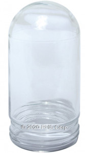 RHS 43-113 Image