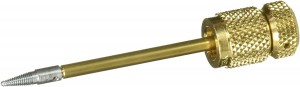 RIT 18978 Image