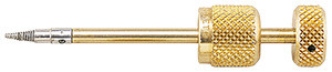 RIT 18979 Image