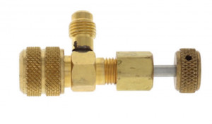 RIT 18993 Image