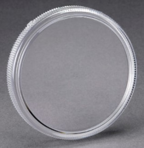 RIT 49010 Image