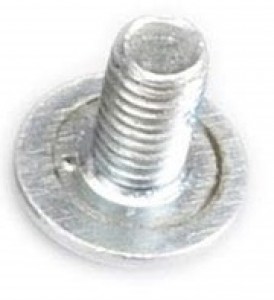 RIT 60082 Image