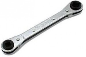 RIT 60612 Image