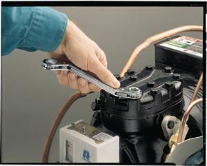 RIT 60630 Image