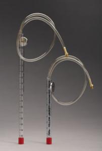 RIT 78075 Image