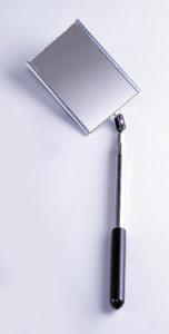 RIT 78102 Image