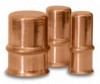 RLS CAP 3/4 Image