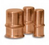 RLS CAP 7/8 Image