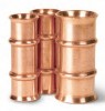 RLS COUP REPAIR 3/8 Image