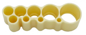 RLS DEPTH GAUGE image