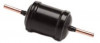 RLS DRIER 5/8 ODM 16 CU Image