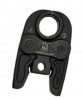 RLS KLAUKE JAW 1-3/8 Image