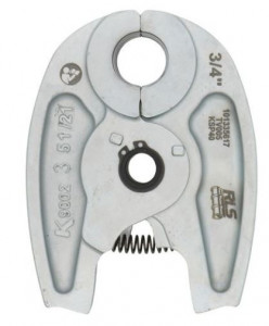 RLS KLAUKE JAW 3/4 15KN image