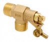 RMC R400-1 Image