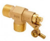 RMC R400 1/2 Image