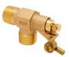 RMC R400-3/4 Image